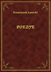 : Poezye - ebook