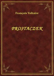 : Prostaczek - ebook