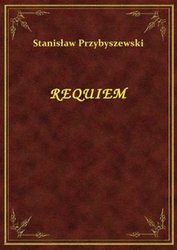 : Requiem - ebook