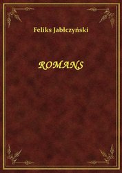 : Romans - ebook