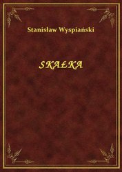 : Skałka - ebook