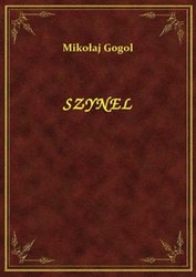 : Szynel - ebook