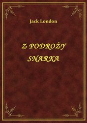 : Z Podroży Snarka - ebook