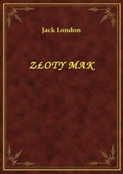 : Złoty Mak - ebook