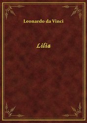 : Lilia - ebook
