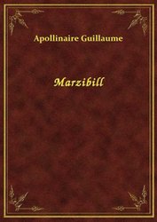 : Marzibill - ebook