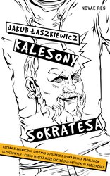 : Kalesony Sokratesa - ebook