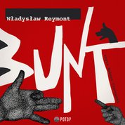 : Bunt - audiobook