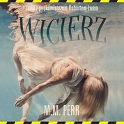 : Wicierz - audiobook