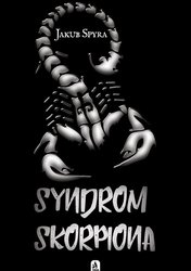 : Syndrom Skorpiona - ebook