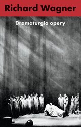 : Dramaturgia opery - ebook