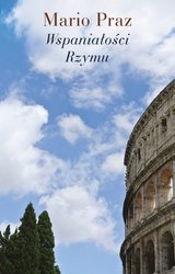 : Wspaniałości Rzymu - ebook