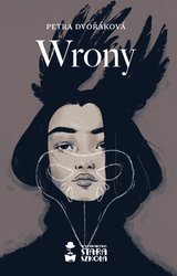: Wrony - ebook