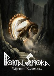: Portal Smoka - ebook