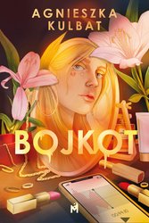 : Bojkot - ebook