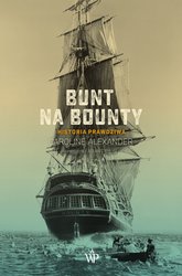 : Bunt na Bounty. Historia prawdziwa - ebook