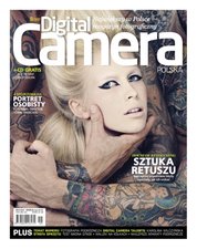 : Digital Camera Polska - e-wydanie – 9/2017