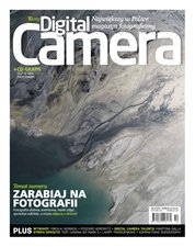 : Digital Camera Polska - e-wydanie – 10/2017