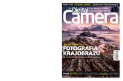 : Digital Camera Polska - e-wydanie – 11/2017