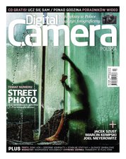 : Digital Camera Polska - e-wydanie – 7/2018