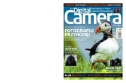 : Digital Camera Polska - e-wydanie – 9/2018