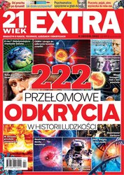 : 21. Wiek Extra - e-wydanie – 4/2022