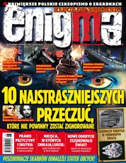 : Enigma - e-wydanie – 6/2022