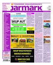 : Jarmark - e-wydanie – 47/2022