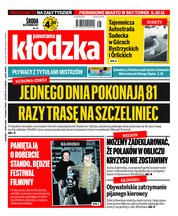 : Panorama Kłodzka - e-wydanie – 48/2022
