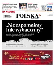 : Polska Metropolia Warszawska - e-wydanie – 94/2022