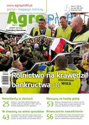 : Agro Profil - e-wydawnia – 4/2023