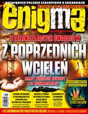 : Enigma - e-wydanie – 2/2023