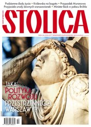 : Stolica - e-wydania – 9-10/2023