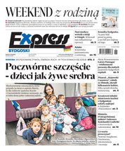 : Express Bydgoski - e-wydanie – 65/2023