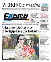 : Express Bydgoski - e-wydanie – 71/2023