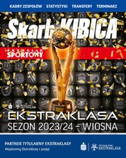 : Przegląd Sportowy Wydanie Specjalne - eprasa – 1/2024