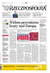 : Rzeczpospolita Życie Regionów - e-wydanie – 6/2024