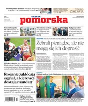 : Gazeta Pomorska - Bydgoszcz - e-wydanie – 96/2024
