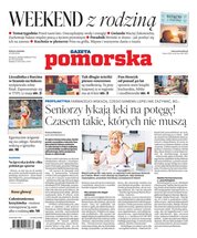 : Gazeta Pomorska - Inowrocław - e-wydanie – 103/2024