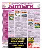: Jarmark - e-wydanie – 10/2024