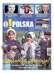 : Opolska - e-wydania – 13/2024