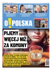 : Opolska - e-wydania – 16/2024